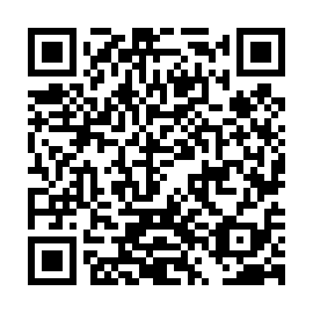QR code for DVN419