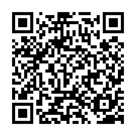 QR code for DVN515