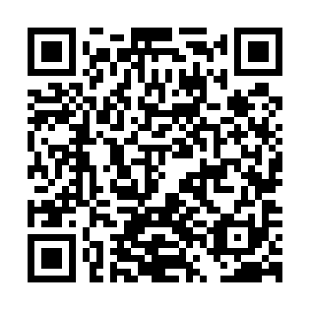 QR code for plate DVN 591
