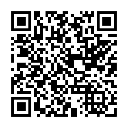 QR code for DVN611