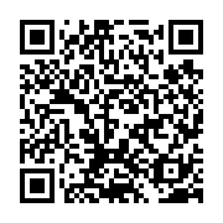 QR code for plate DVN 631