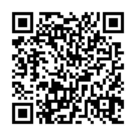 QR code for DVN764