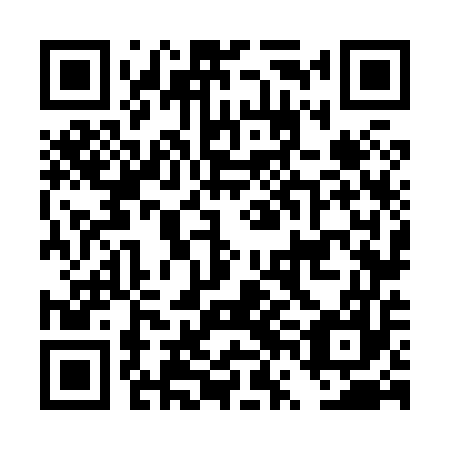 QR code for DVN857