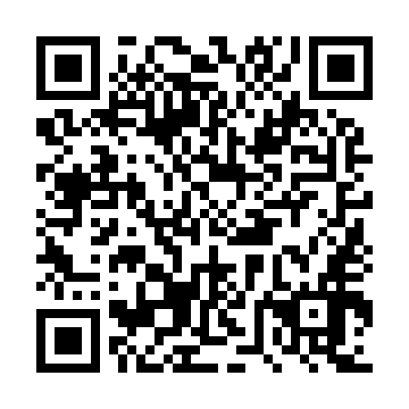 QR code for plate DVN 956