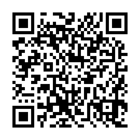 QR code for plate DVN 970
