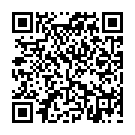 QR code for DVN998