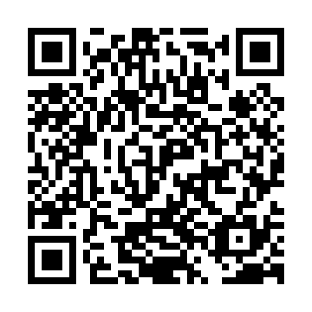 QR code for DVO 035