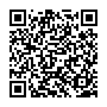 QR code for DVO 223