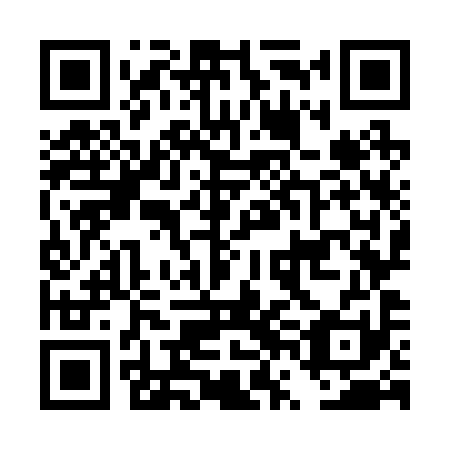 QR code for DVO 291
