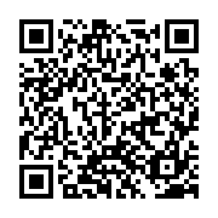 QR code for DVO 337