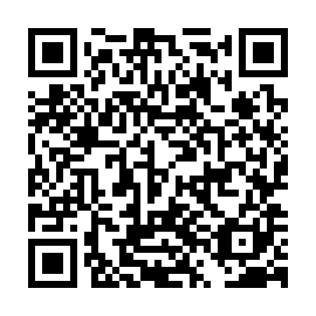 QR code for DVO 381