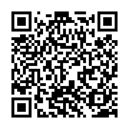 QR code for DVO 420