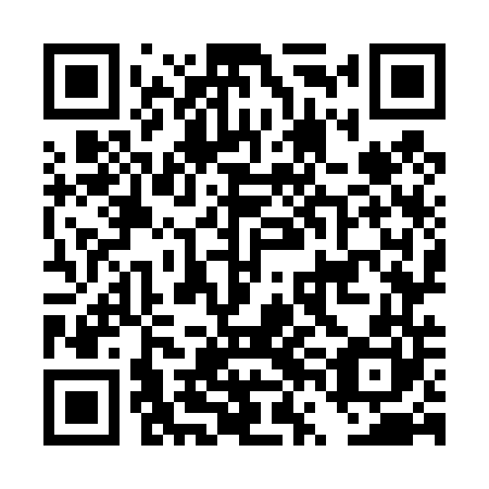 QR code for DVO 440