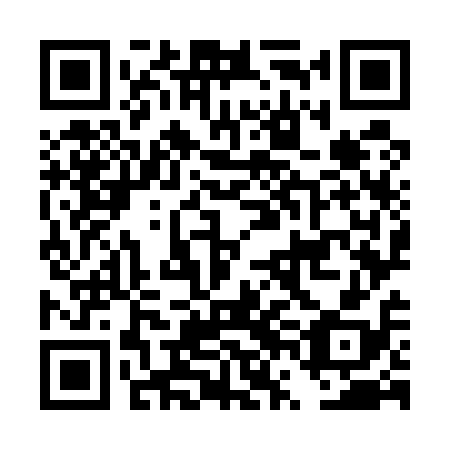 QR code for DVO 518