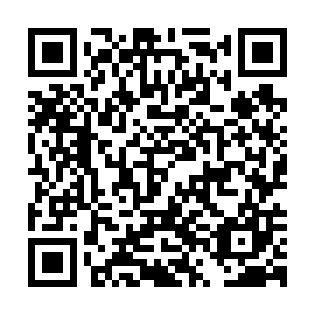 QR code for DVO 607