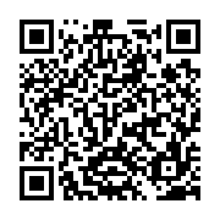 QR code for DVO 716