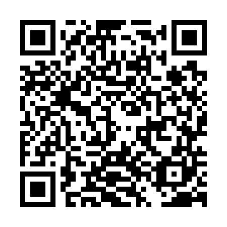 QR code for DVO 740