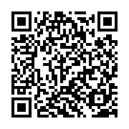QR code for DVO 795