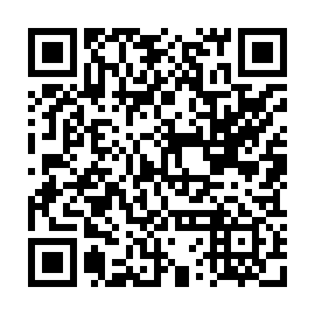 QR code for DVO 839