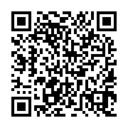 QR code for DVO 910