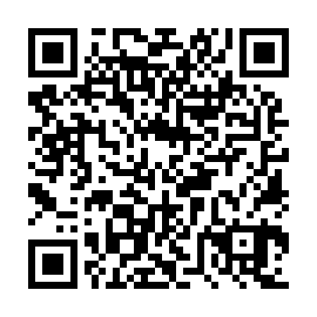 QR code for DVO 920