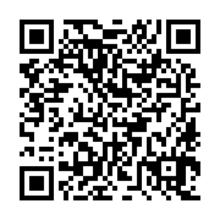QR code for DVO 984