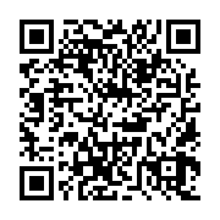 QR code for DVO068