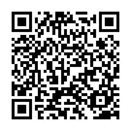 QR code for DVO145