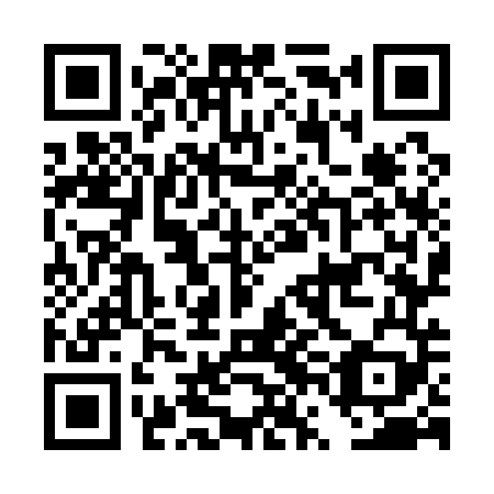 QR code for plate DVO 149
