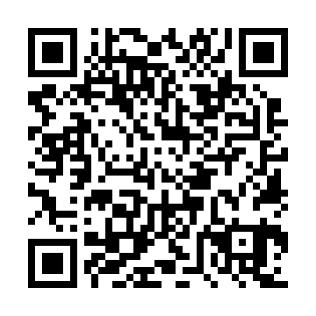 QR code for DVO221