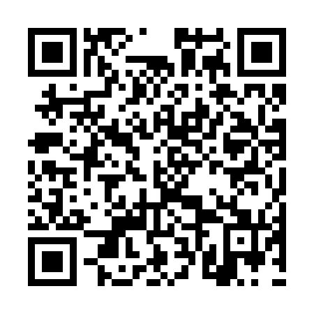 QR code for plate DVO 271