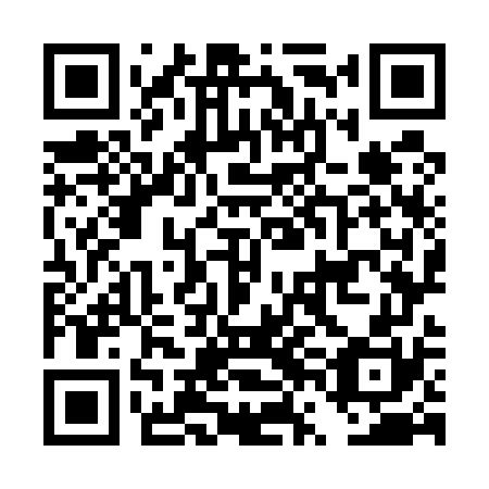 QR code for DVO570