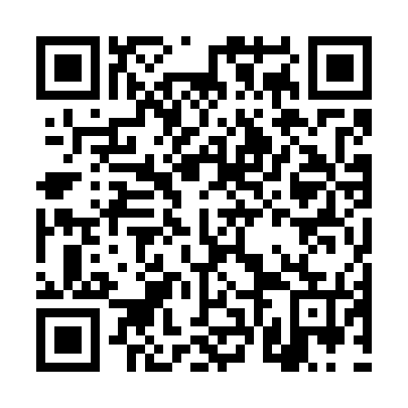 QR code for DVO775