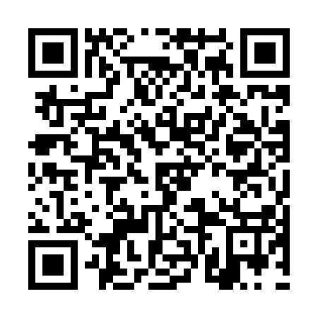 QR code for DVO817