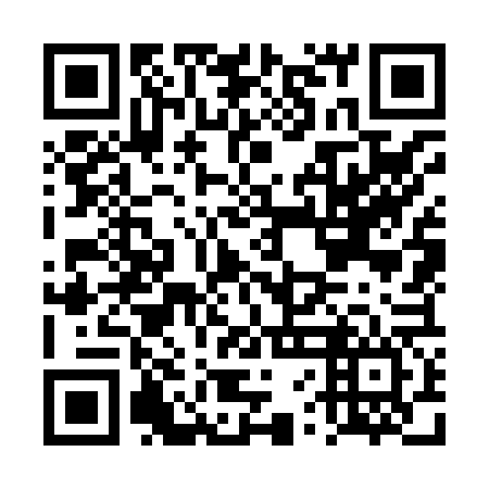QR code for DVO866