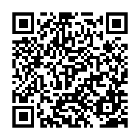 QR code for DVO886