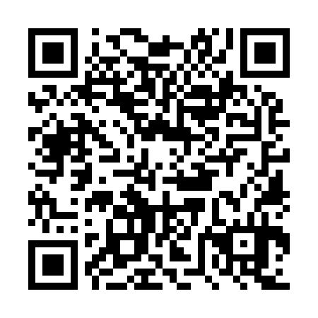 QR code for DVO934