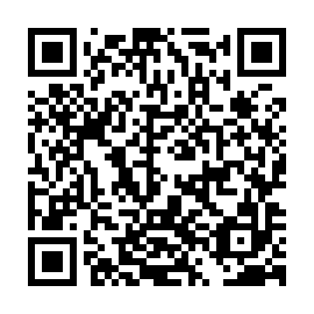 QR code for plate DVO 992