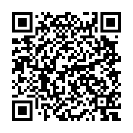 QR code for DVP 011