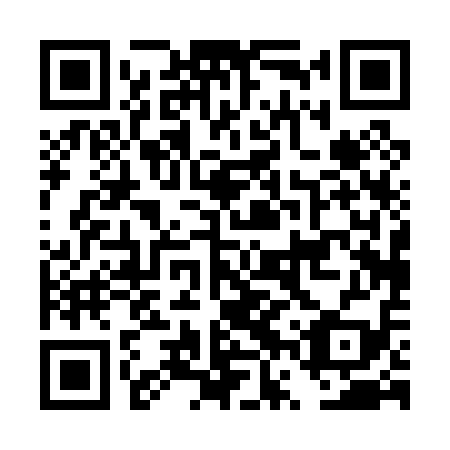 QR code for DVP 019