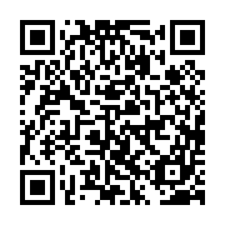QR code for DVP 057