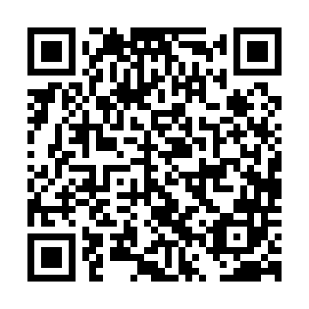 QR code for DVP 142