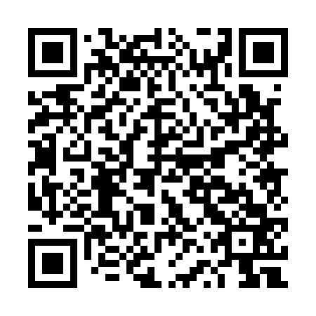 QR code for DVP 163