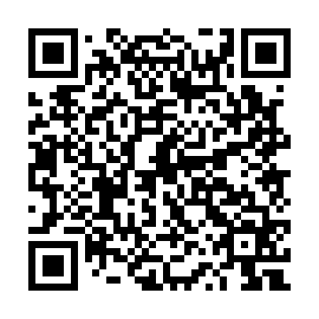 QR code for DVP 164