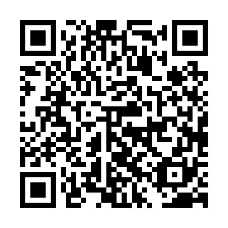 QR code for DVP 270