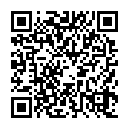 QR code for DVP 338