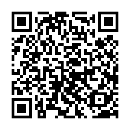 QR code for DVP 428