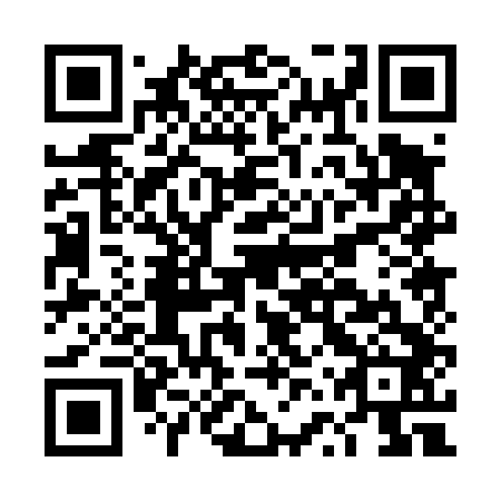 QR code for DVP 442
