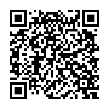 QR code for DVP 466