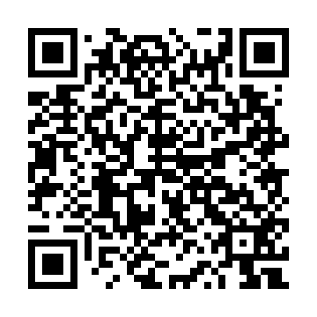 QR code for DVP 752